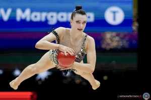 sr q kolosov margarita ger ph simone ferraro sfa09242 copia